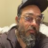 David R.